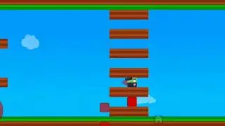 4 player games stacky bird level 2 - 50