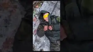⚡Соль чудотворящая 😅