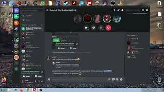 [2] ПРО КАТЮ
