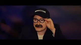 Как снимали  Mia Boyka и Егор Шип   Пикачу