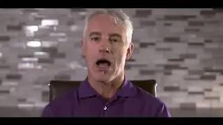 Tech Security Summit Intro Video | DICE Corporation