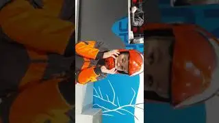 Аэродинамика