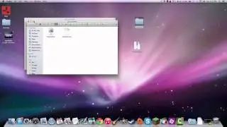 Minecraft: How To Install X-ray Mod [1.8/1.8.3] (Mac)