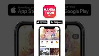 Istri Simpanan Tajir Episode 40 - Indonesian - Hao Men Xiao Lao Po  - Manga Toon