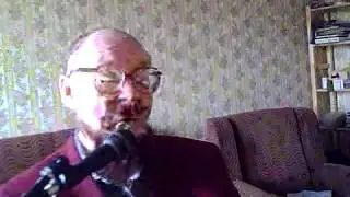 немиров 1997 06 блять нахуяриться я на халяву