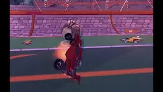um nice.mp4