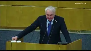 По сбитию ВСУ транспортного самолета ИЛ 76 ВКС РФ 24 1 2024г