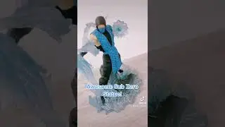 Cool 