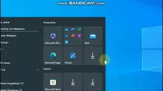 How to Delete Temporary Files from Windows 10