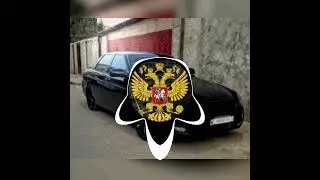 пеня в машину топ