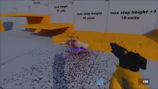 s&box dumb blood particle