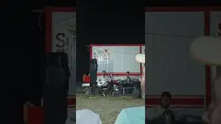 Yasin Çat-DUT AĞACI DEĞİLEM