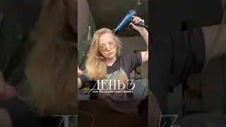 бизнес в 20 лет 😅 ЧО