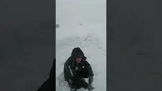 Рыбалка щучье