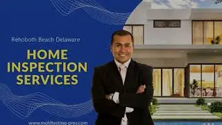Best Home Inspection Services Rehoboth Beach Delaware Call Abby Pace 301 412 7562