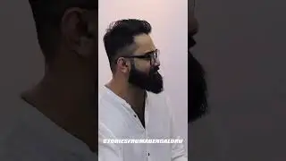 മടിവാളയിൽ മലയാളികളുടെ മൊബൈൽ ലാപ്ടോപ്പ് സർവീസ് സെൻറർ വളരെ അത്യാവശ്യമായിരുന്നു