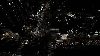 natural video, 14, seoul