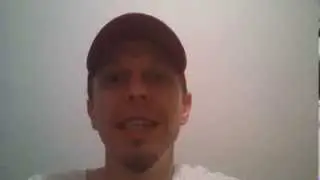 Is Quanta Like Amway, Organo Gold, or Avon? - Why is Quanta Different Than Other Opportunities?