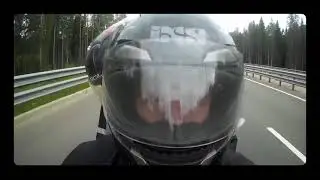 моменты из жизни 3