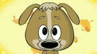 Только сволочи и гады.flv