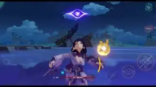 How to send Ei to Celestia?