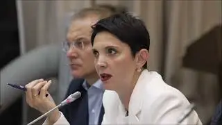 В Госдуме жёстко прошлись по чиновникам из Кинешмы