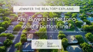 Home Buying Companies