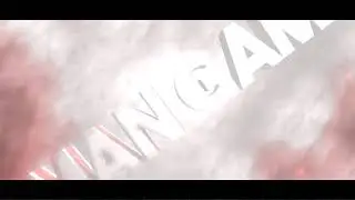 Arman gamar intro