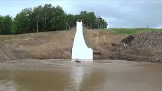MudCraft 2017