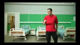 Дима Масленников амонг ас 1 чать