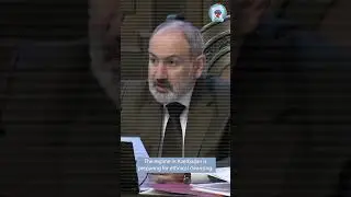 Media campaign against Azerbaijan. About 200 rabbis from all over the world stood up for Baku 