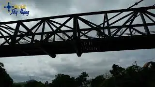 GUARAREMA - São Paulo - BRAZIL -  Video 01