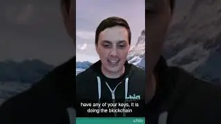 Chia 2024 Roadmap - Chia Cloud
