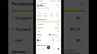 Как найти свой UID и кошелек DOGS на бирже OKX #dogs #okx #crypto #show #btc #toncoin #meme #game