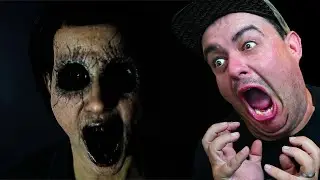 Mothers Gone Crazy! | The Casting Of Frank Stone pt1