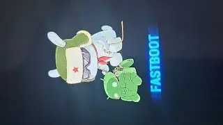 How To Exit Fast Boot Mode on Xiaomi/Poco/Redmi