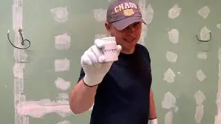 Сухая смазка в ОтделКе!
