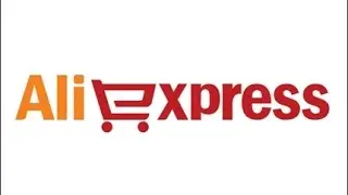 Покупки на ALIEXPRESS удачные и не очень Машинка для маникюра, стерилизатор, декор для ногтей