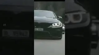 #рек #реки #рекомендации #bmw #тачки #топ #рекоминдации #красота  #shorts #футаж