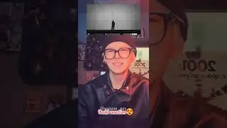 YOSHI TREASURE REACTION BABYMONSTER - CLICK CLACK SUB INDO & ENG 31.10.2024