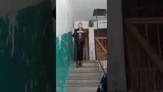😡 выпусти меня погулять!!!!!!!!