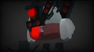 3D Toilet 52 (part 2)