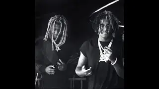 [FREE] Ken Carson Type Beat - 