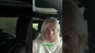 БАДы могут ускорять старение!