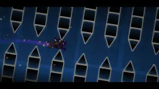 wave impossble level by me