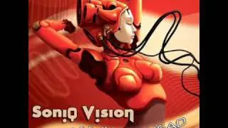 Soniq Vision - Outer Universe