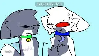4 k k k k meme gift to @Neutronized  game