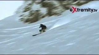 Event - Snow Fever 2009