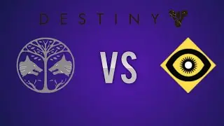 Iron Banner Vs Trials Of Osiris | Destiny
