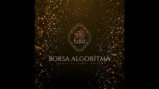 Başarı işlemde saklıdır